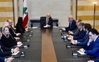 عنوان يكتب هنا